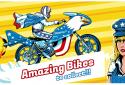 Evel Knievel screenshot 3
