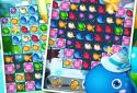 Sea Crush Legend screenshot 3