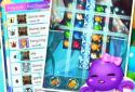 Sea Crush Legend screenshot 4