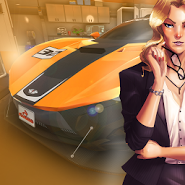 Fix My Car: Supercar Shop FREE