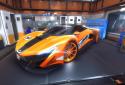 Fix My Car: Supercar Shop FREE screenshot 1