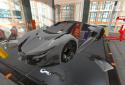 Fix My Car: Supercar Shop FREE screenshot 2