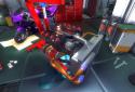 Fix My Car: Supercar Shop FREE screenshot 4