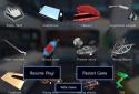 Fix My Car: Supercar Shop FREE screenshot 5