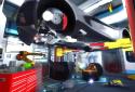 Fix My Car: Supercar Shop FREE screenshot 6