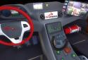 Fix My Car: Supercar Shop FREE screenshot 8