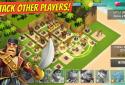 The Pirates: age of Tortuga screenshot 1