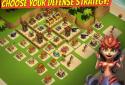 The Pirates: age of Tortuga screenshot 10