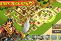 The Pirates: age of Tortuga screenshot 11