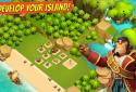 The Pirates: age of Tortuga screenshot 12