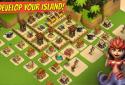 The Pirates: age of Tortuga screenshot 15