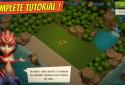 The Pirates: age of Tortuga screenshot 4