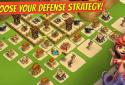 The Pirates: age of Tortuga screenshot 5