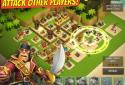 The Pirates: age of Tortuga screenshot 6