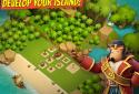 The Pirates: age of Tortuga screenshot 7