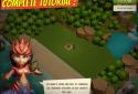 The Pirates: age of Tortuga screenshot 9
