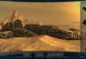 Morningstar: Descent Deadrock screenshot 1
