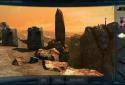 Morningstar: Descent Deadrock screenshot 10