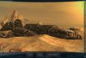Morningstar: Descent Deadrock screenshot 11