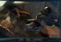 Morningstar: Descent Deadrock screenshot 12