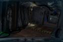 Morningstar: Descent Deadrock screenshot 13