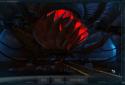 Morningstar: Descent Deadrock screenshot 14