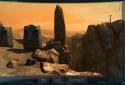 Morningstar: Descent Deadrock screenshot 15