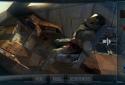 Morningstar: Descent Deadrock screenshot 2