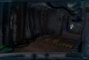 Morningstar: Descent Deadrock screenshot 3