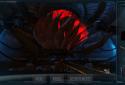 Morningstar: Descent Deadrock screenshot 4