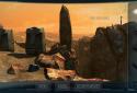 Morningstar: Descent Deadrock screenshot 5