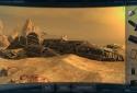 Morningstar: Descent Deadrock screenshot 6