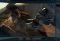 Morningstar: Descent Deadrock screenshot 7