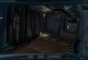 Morningstar: Descent Deadrock screenshot 8