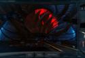 Morningstar: Descent Deadrock screenshot 9