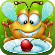 Bug Jam Adventure