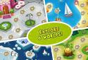 Bug Jam Adventure screenshot 12