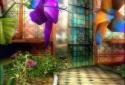 Magic Greenhouse 3D Pro lwp screenshot 4 Magic Greenhouse 3D Pro lwp screenshot 4