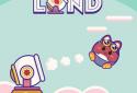 Cannon Land - Cute Pet Bullets screenshot 1