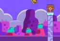 Cannon Land - Cute Pet Bullets screenshot 10
