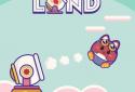 Cannon Land - Cute Pet Bullets screenshot 13