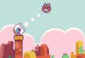 Cannon Land - Cute Pet Bullets screenshot 18