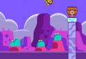 Cannon Land - Cute Pet Bullets screenshot 4