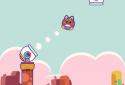 Cannon Land - Cute Pet Bullets screenshot 6