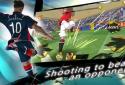 Football King Rush screenshot 4