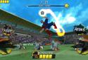 Football King Rush screenshot 6