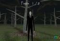 Slender Man: Rise Again screenshot 6