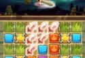 Jungle Legend screenshot 2
