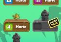Jungle Legend screenshot 5