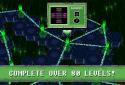 Byte Blast screenshot 3